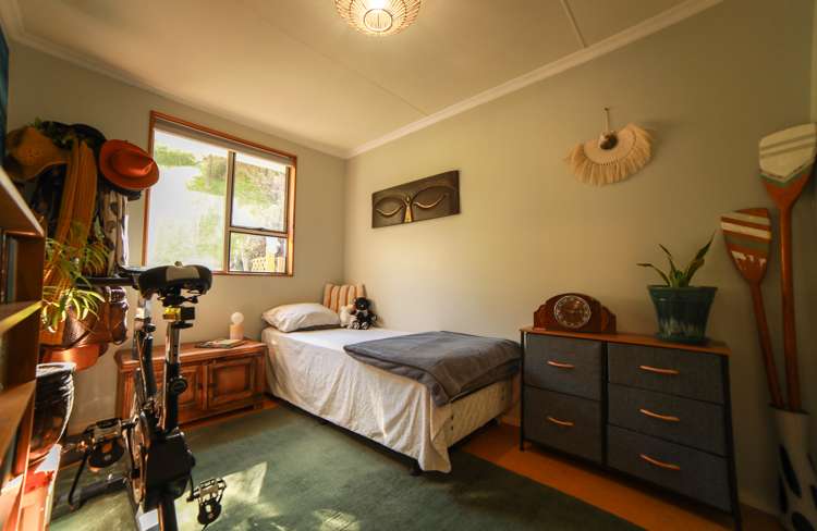 30 Montreal Road Washington Valley_8