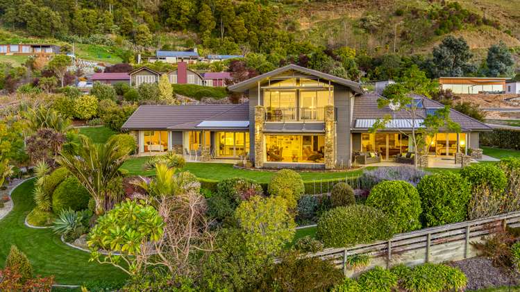 14 Sunview Heights Hope_27