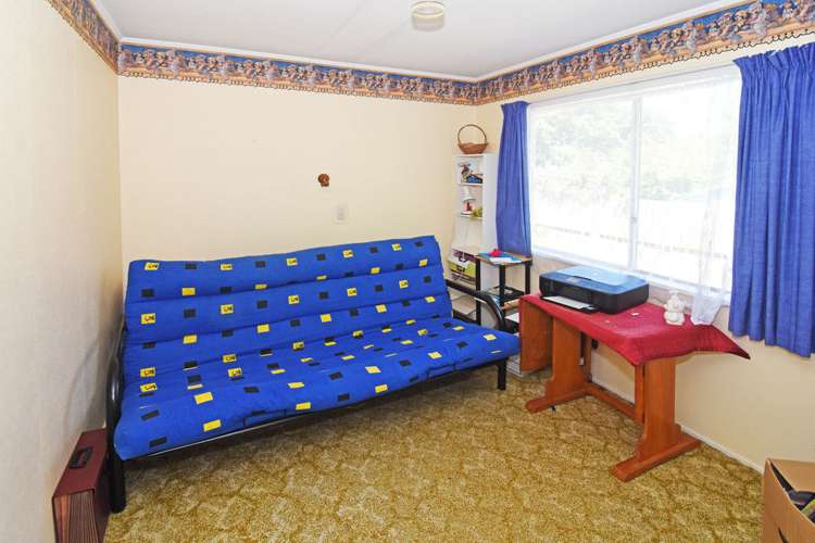 123 Cornwall Street Masterton_10