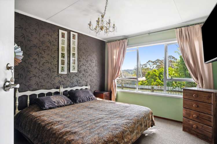 27 Einstein Street Outer Kaiti_5