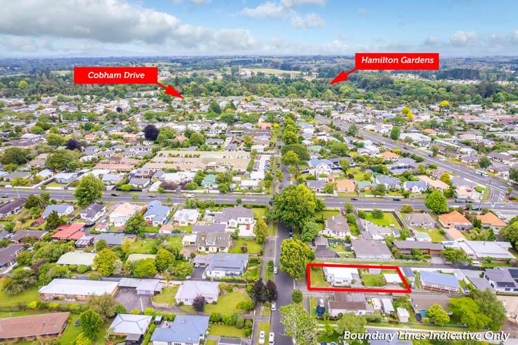 31 Firth Street Hamilton East_33