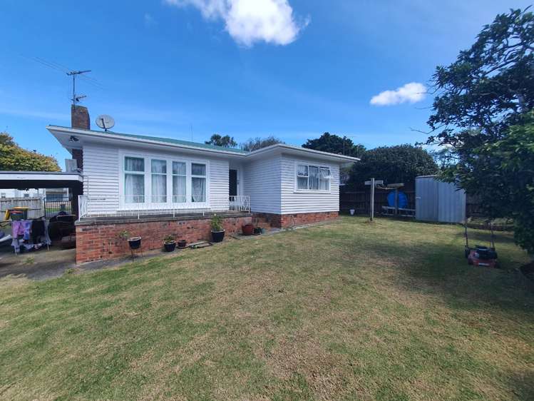 1/6 Woolfield Road Papatoetoe_8