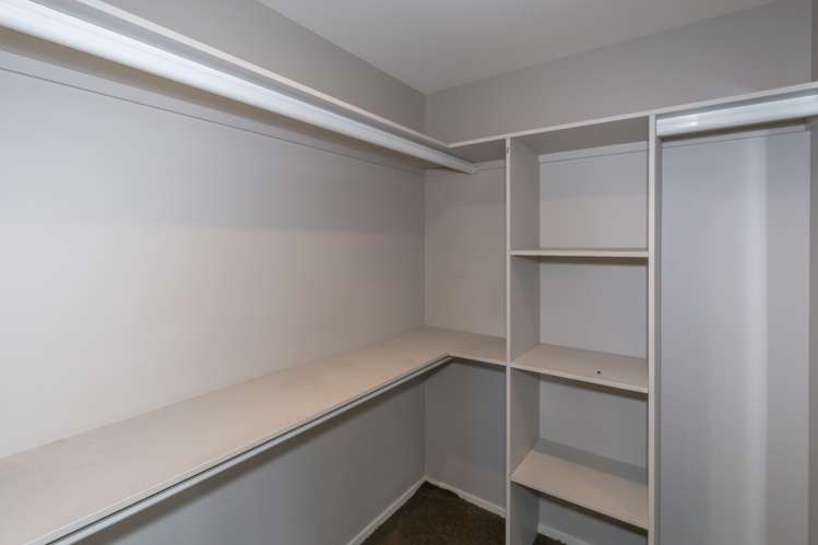 6 Skye Lane Prebbleton_17