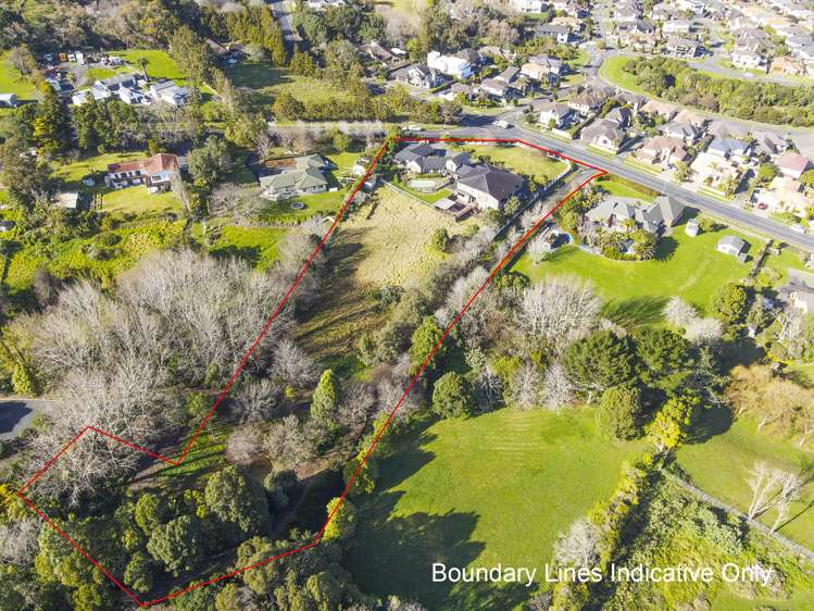 76 Browns Lane Flat Bush_5