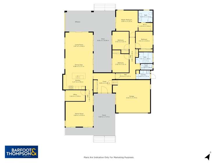 53 Arkles Strand Arkles Bay_28