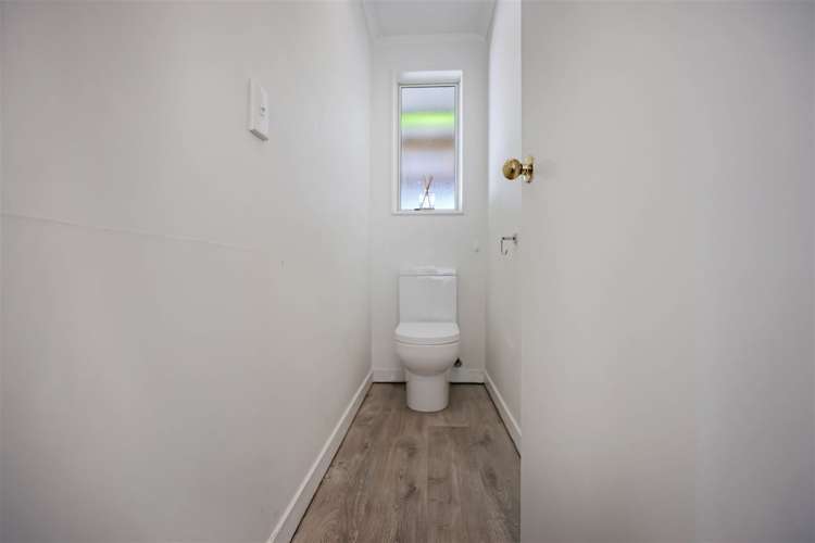 24a King Street Netherby_16