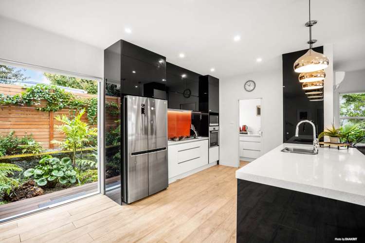 40b Buckley Road Epsom_3