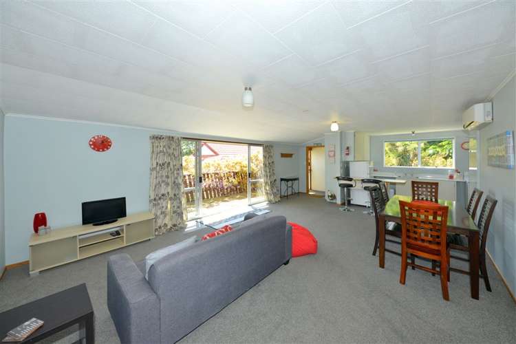 550 Buchanans Road Yaldhurst_16