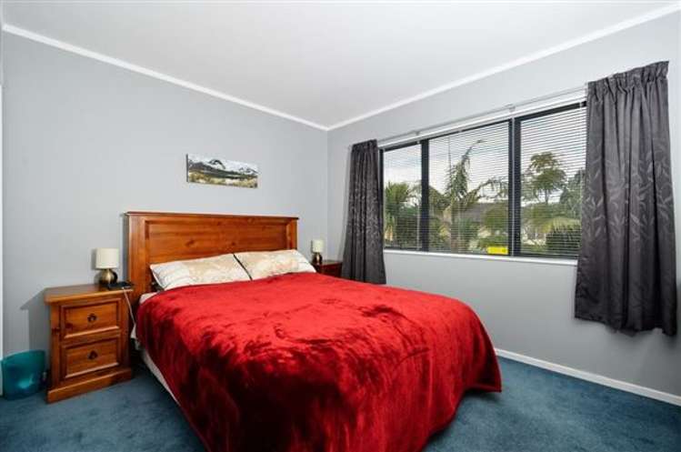 22 San Domingo Rise Henderson_13