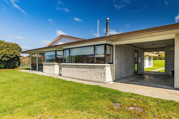 40 Ballance Street Raetihi_26