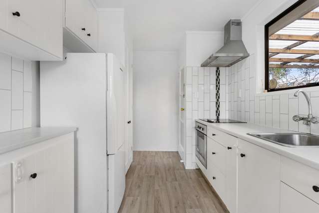 19 Benita Place Sunnyvale_4