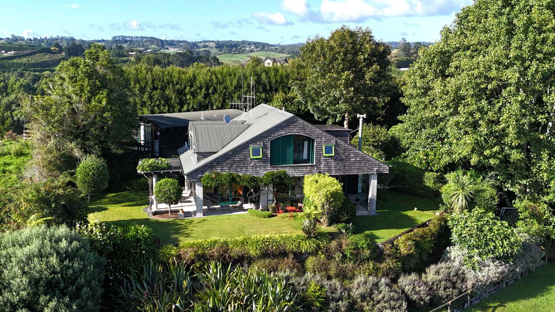 108a Plummer Road Whakamarama_0