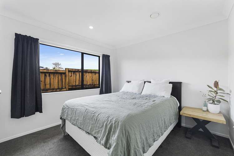 14 Derbyshire Place Dinsdale_12