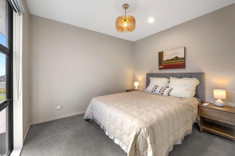 8 Parkridge Place Mount Pleasant_11