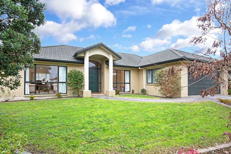 178 Kilkenny Drive East Tamaki Heights_4