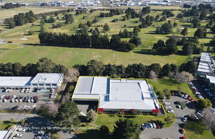 10 Sir William Pickering Drive Burnside_11