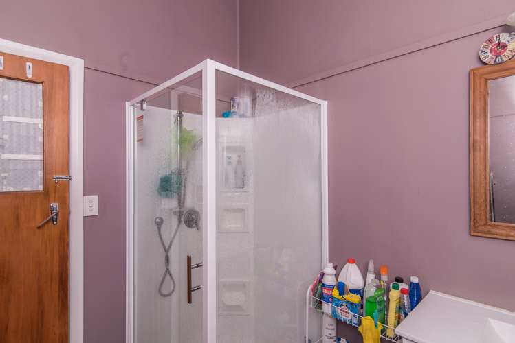 7 Millward Street Newtown_12