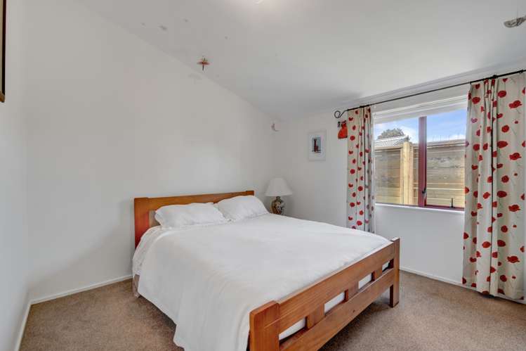 4a Toru Street Mapua_14