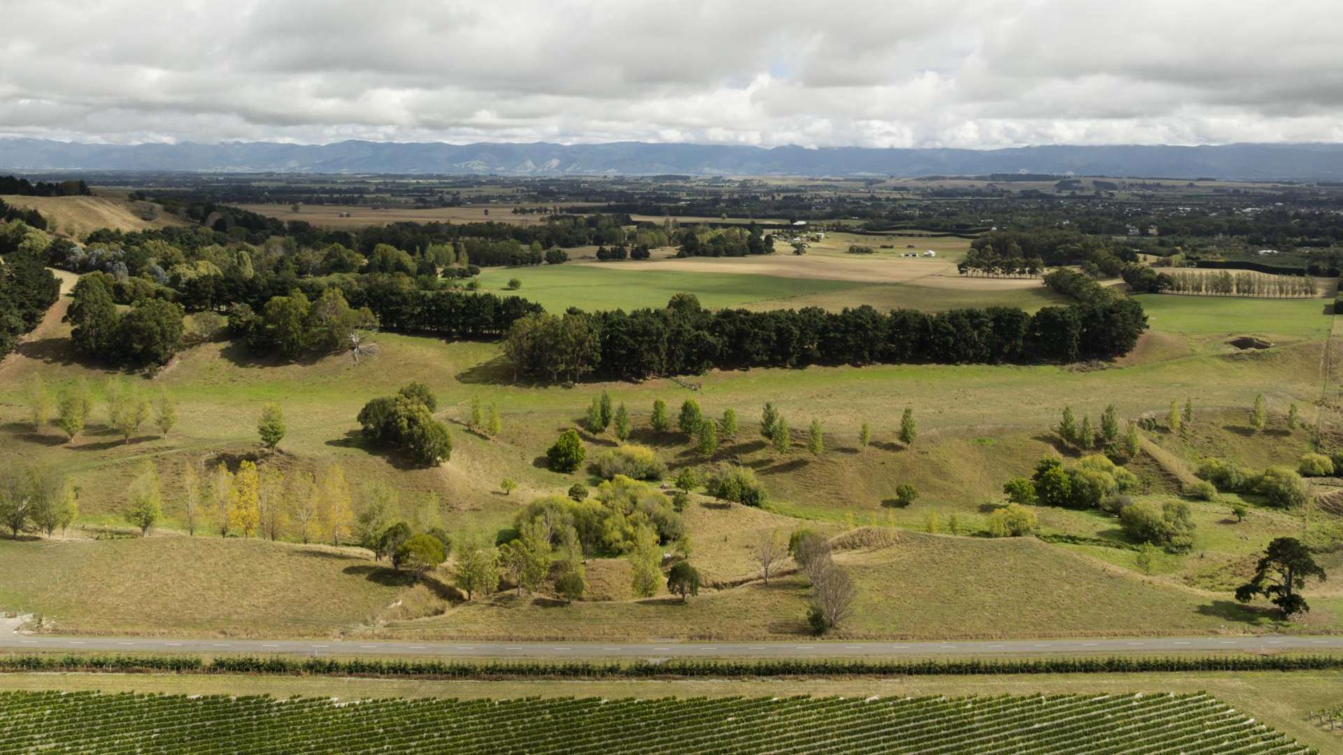 Lots/25 & 36 Te Muna Road Martinborough_0