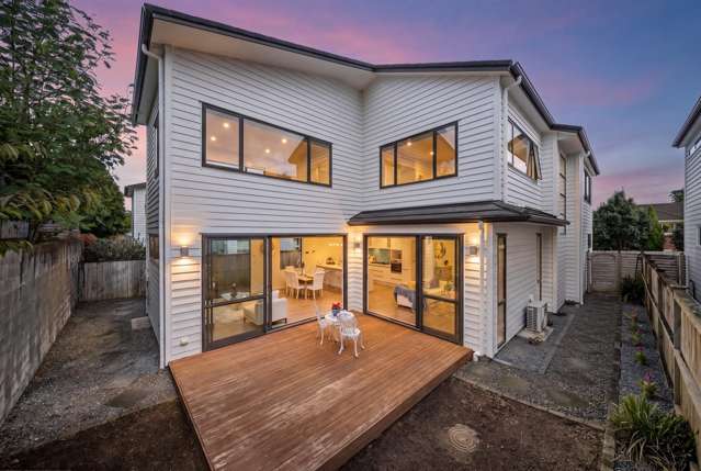 1B Garden Place Mount Eden_3