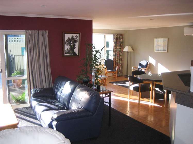 69 Raven Quay Kaiapoi_15