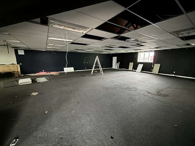 2 Waterloo Road Hutt Central_2