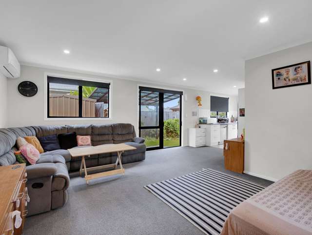 2/35 Karaka Street Nawton_3