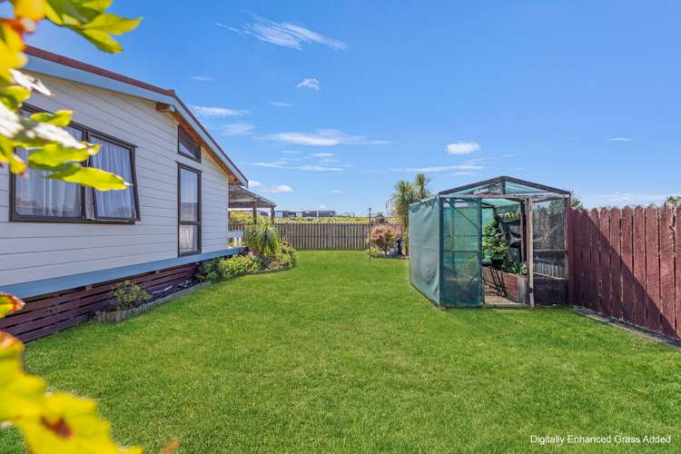10a Alpha Avenue Coastlands_23