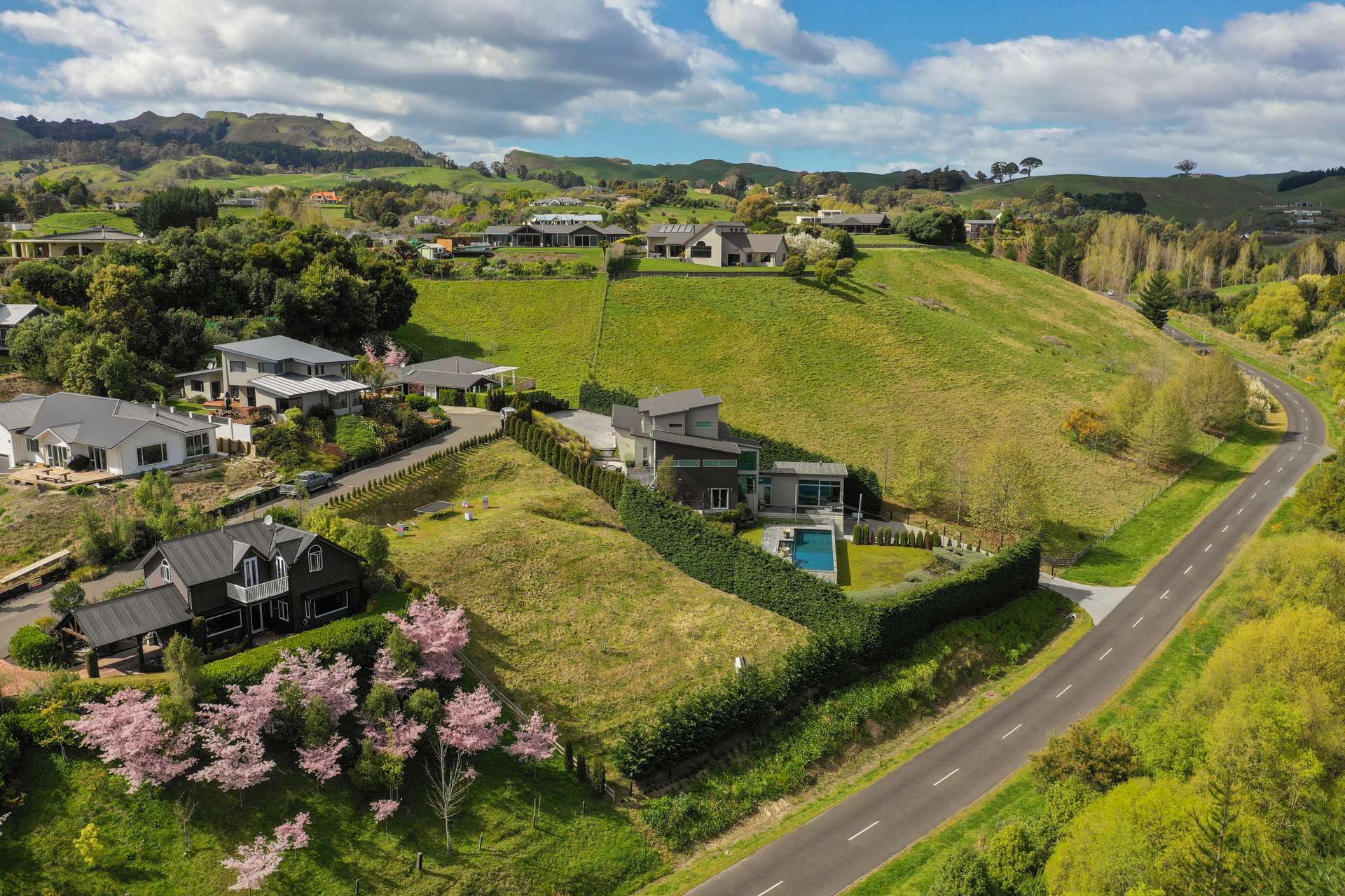 65 Margaret Avenue Havelock North_0