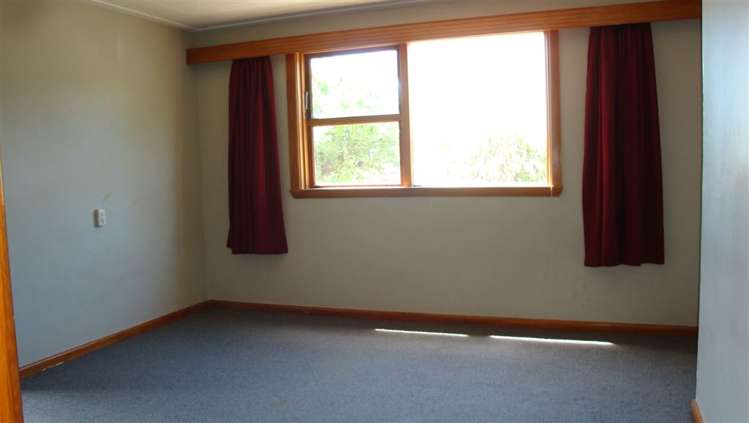 36 William Street Parkside_18