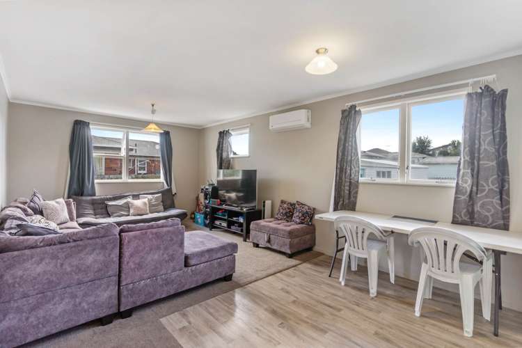 4 Belgrave Place Papakura_10
