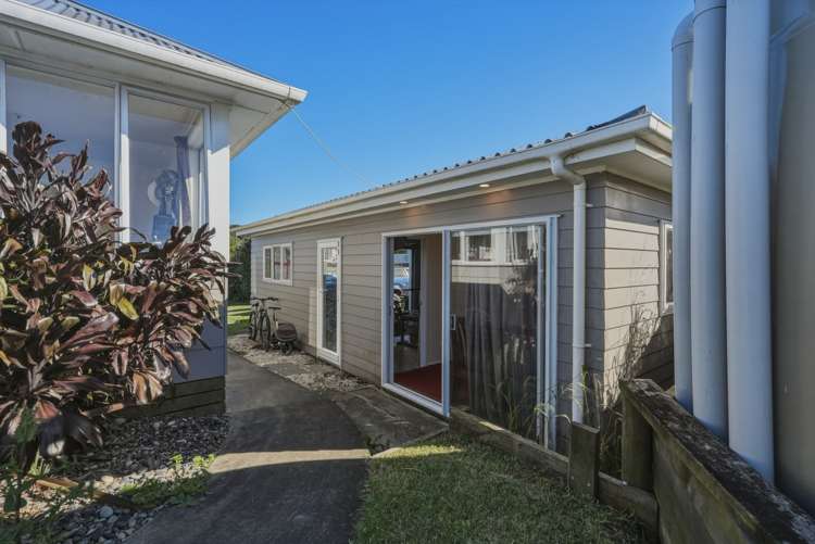 1466 Inland Road Karikari Peninsula_17