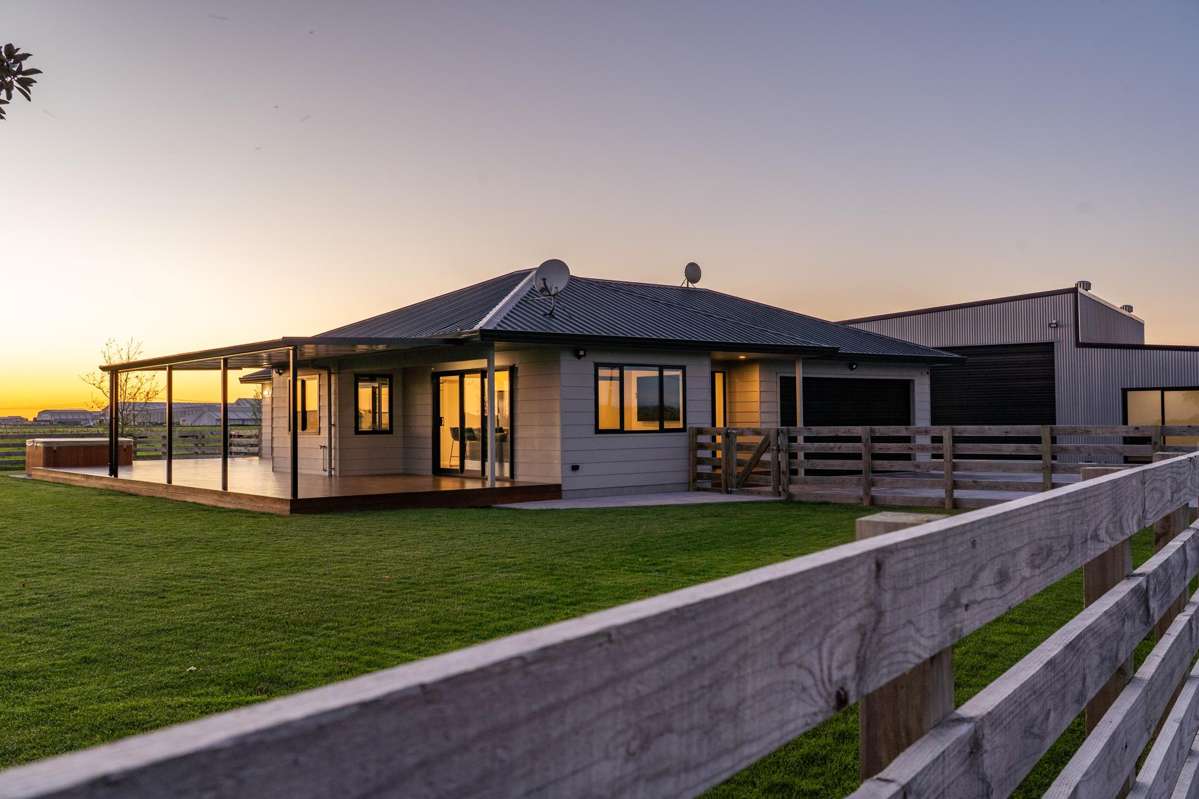 88 McLeod Road_0