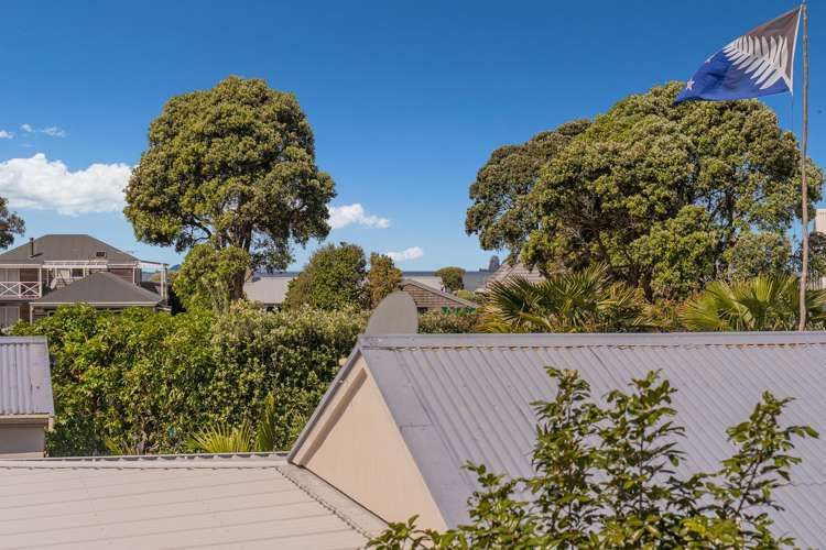 6 Leah Road, Simpsons Beach Whitianga_18