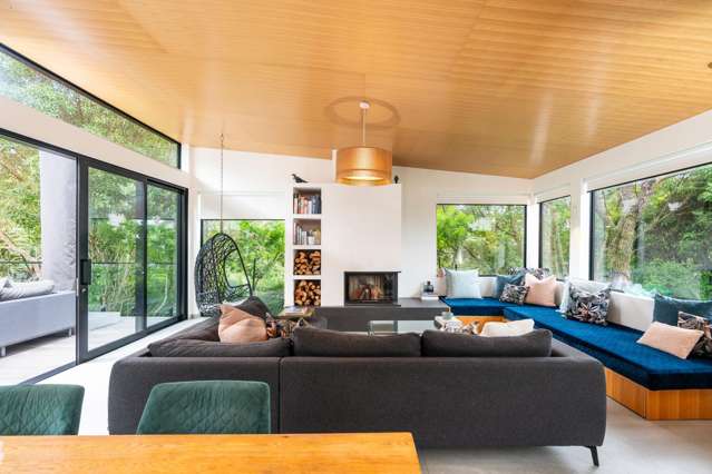 17 Kim Street Khandallah_2