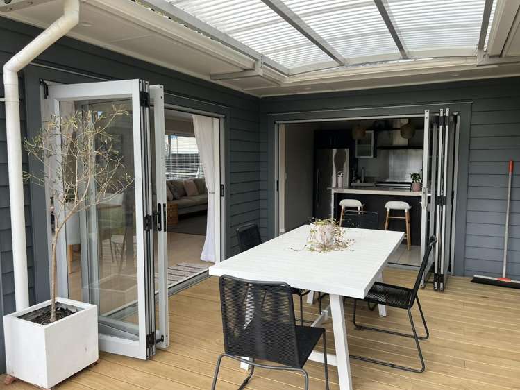 Address withheld 10334_22