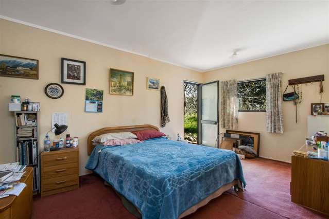 138 Waihirere Road Matakana Island_4