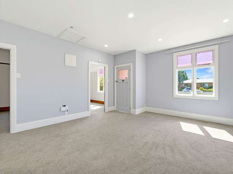 60 Dunford Street Rakaia_4