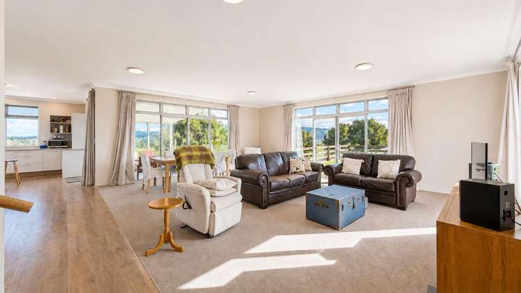 435 Mangatawhiri Road Mangatawhiri_7