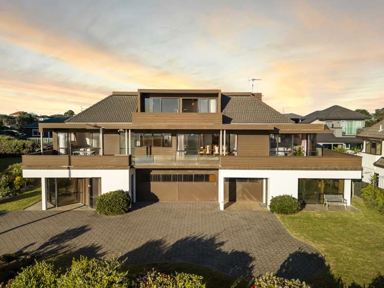 76 Marine Parade Mount Maunganui_25