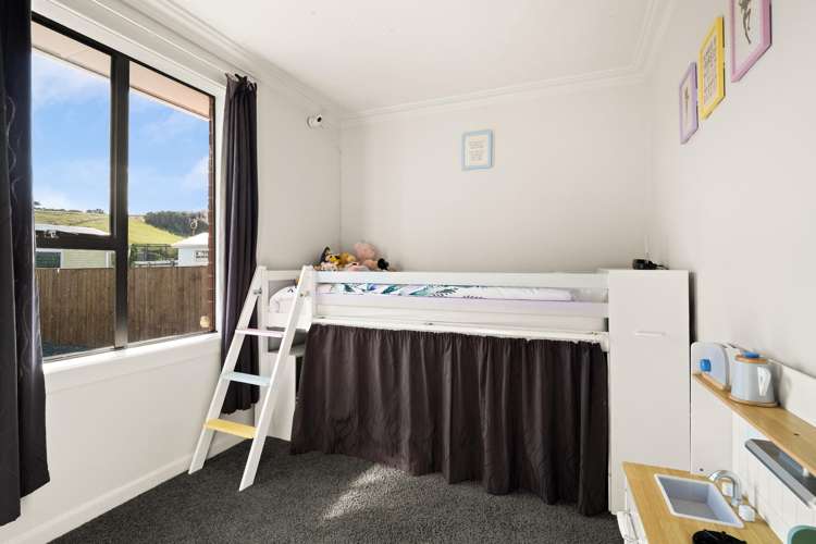 283 Tomahawk Road Ocean Grove_15