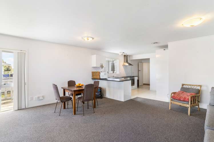 97 Gloucester Road Manurewa_5