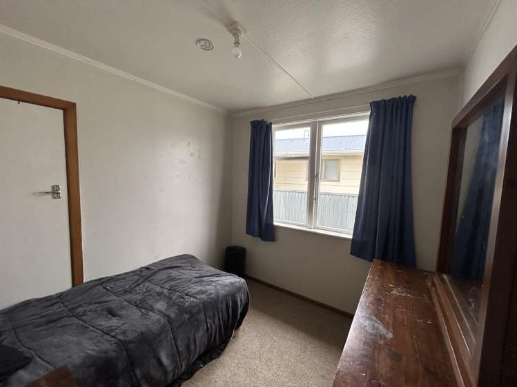 4 Hamilton Street 11185_5