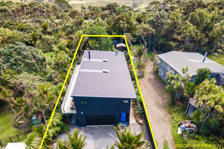30 Tasman View Road Bethells Beach_22