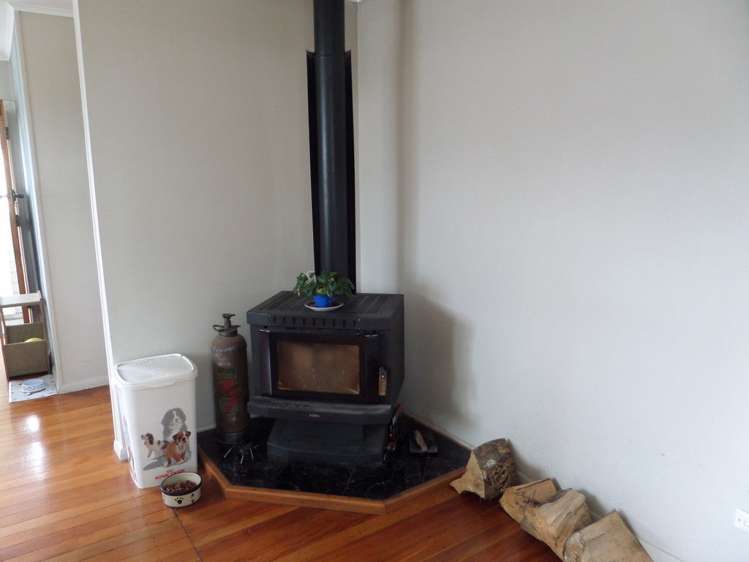 20 Daniell Street Featherston_11