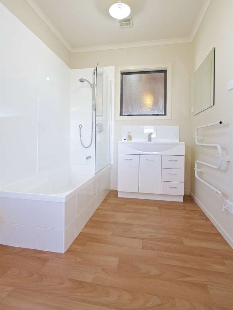 29 Snowmass Drive Ohakune_18