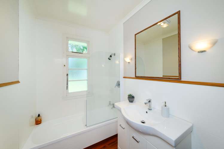 15 Elmira Avenue Hokowhitu_13