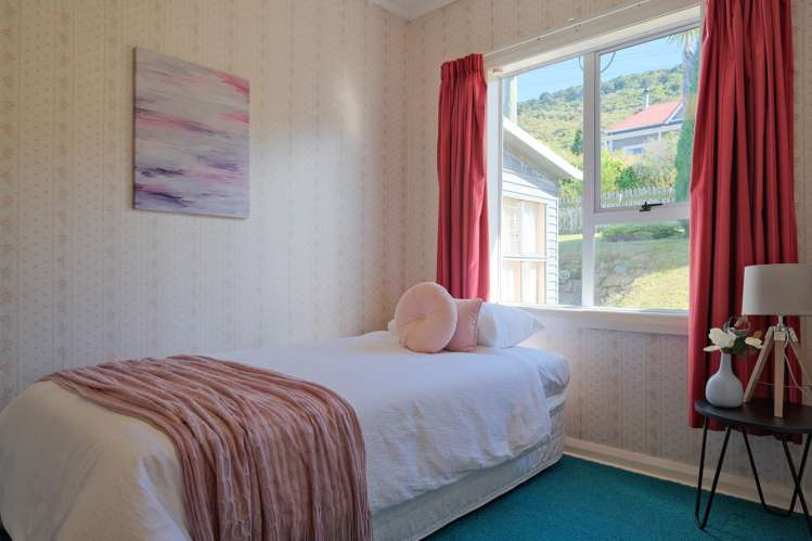 44 Manapouri Street Ravensbourne_12