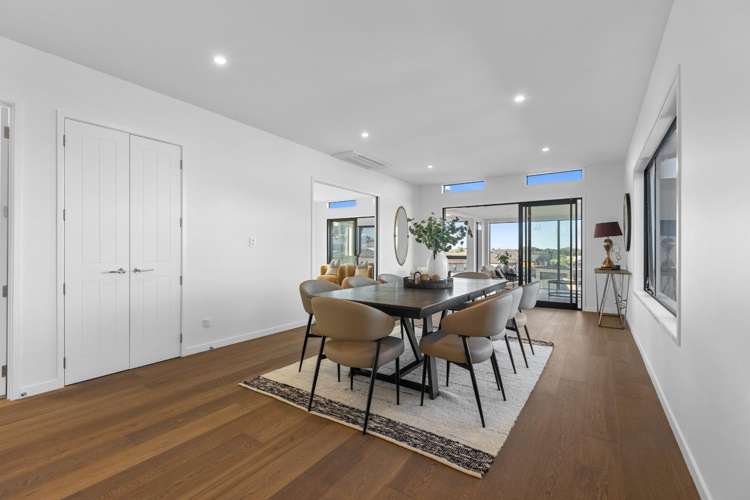 10 Winspear Place 1119_9