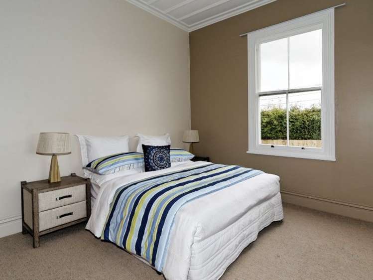 41 Rosier Road Glen Eden_15